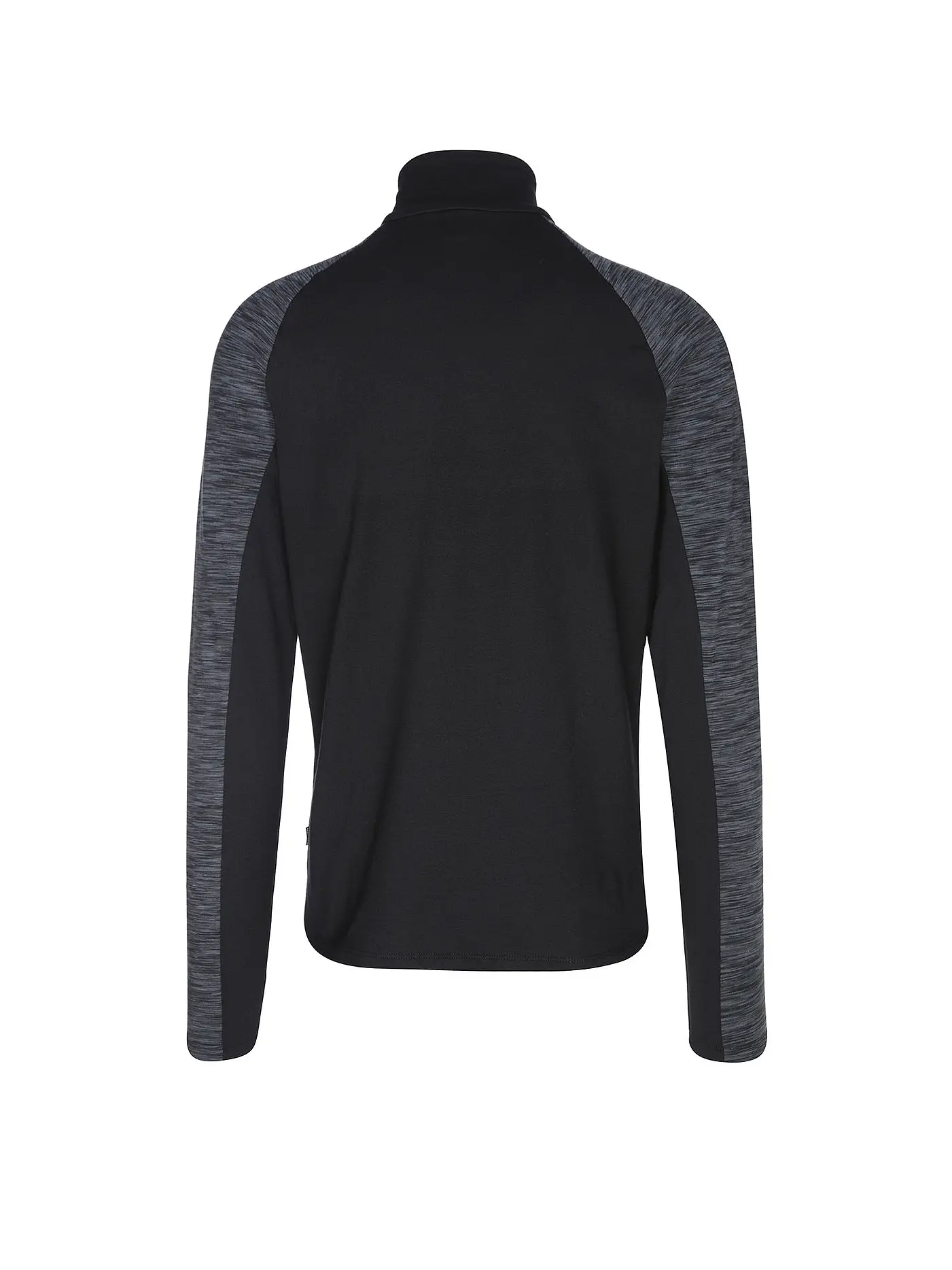 LÖFFLER | Herren Unterziehshirt Midlayer Transtex | 